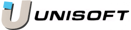 Unisoft